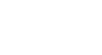 Faro asociacion mutual logo
