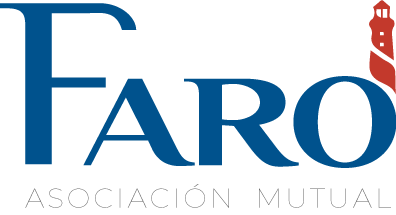 Faro Asociación Mutual